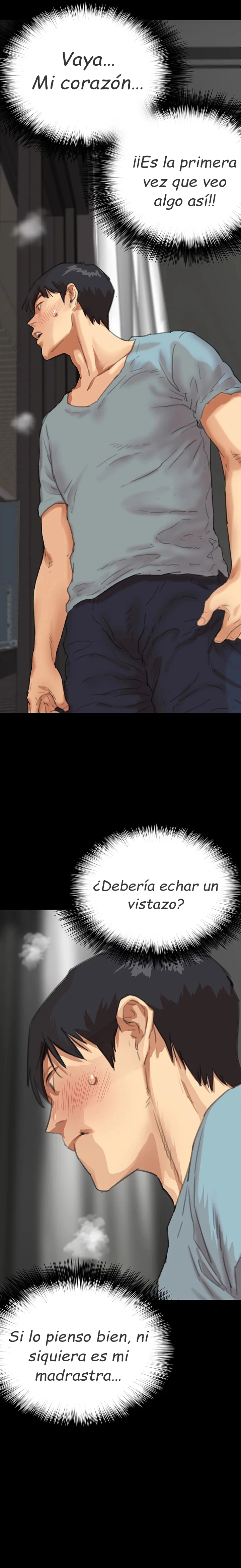 Imagen del capítulo 1